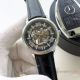 2-Tone Rose Gold Vacheron Constantin Skeleton Watch Best Copy (7)_th.jpg